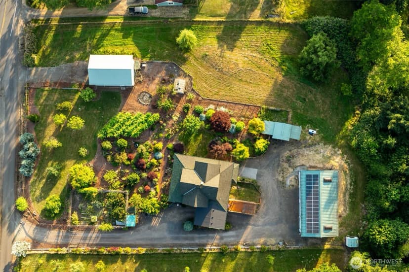 Property photo for 1690 Cloverdale Road, Kalama photo 40