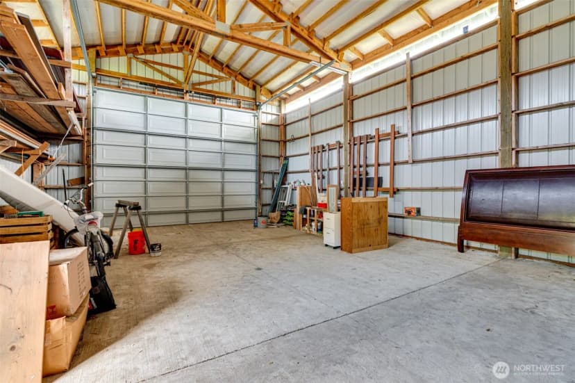 Property photo for 1690 Cloverdale Road, Kalama photo 34