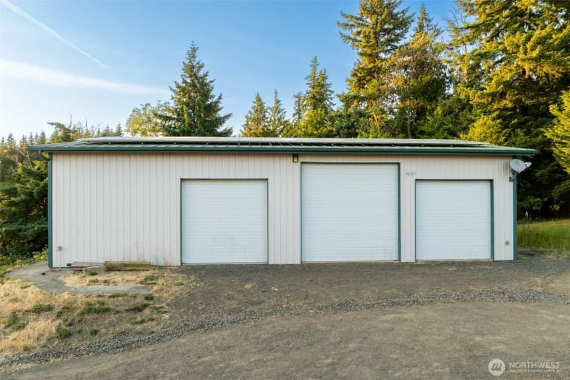 Property photo for 1690 Cloverdale Road, Kalama photo 29