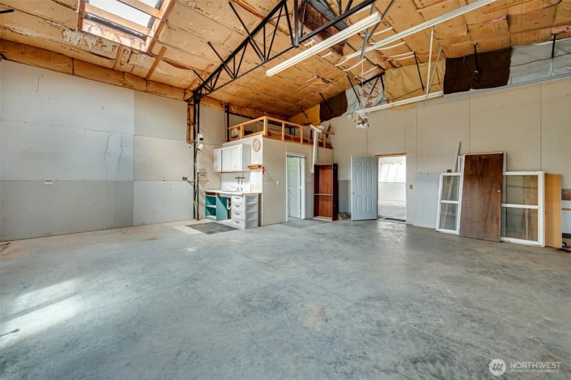 Property photo for 1690 Cloverdale Road, Kalama photo 30