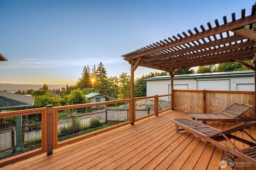 Property photo for 1690 Cloverdale Road, Kalama photo 19