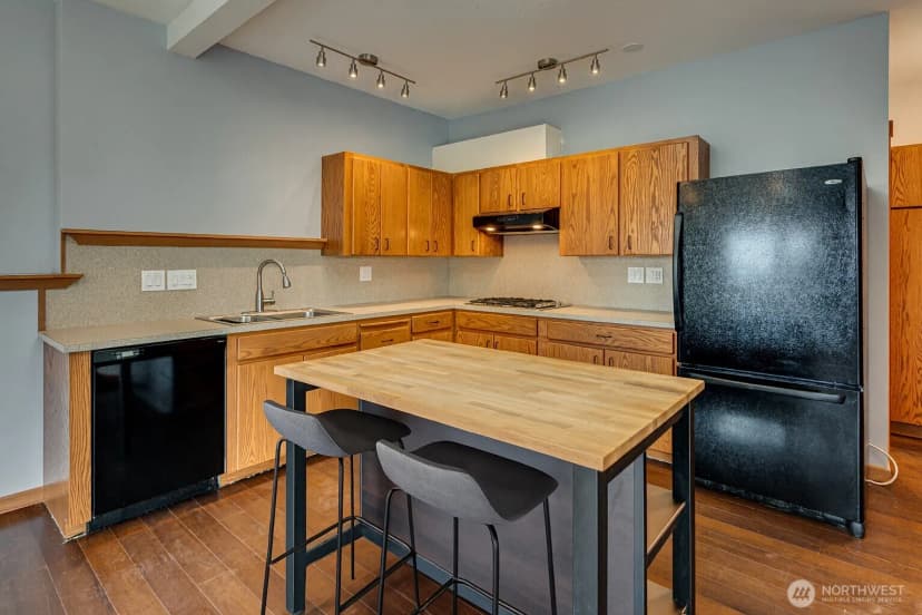 Property photo for 1690 Cloverdale Road, Kalama photo 25