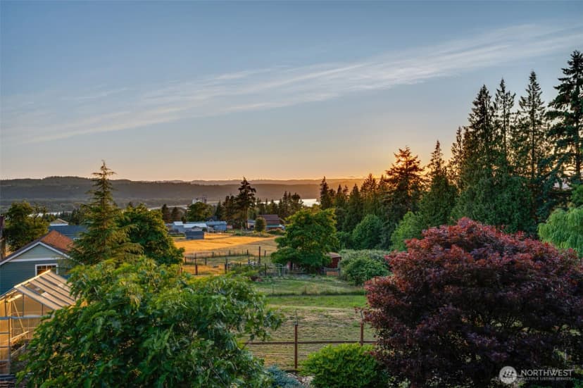 Property photo for 1690 Cloverdale Road, Kalama photo 9