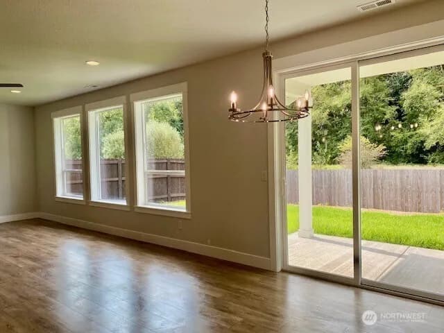 Property photo for 566 Rainbow Way, Kelso photo 13