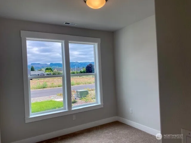 Property photo for 566 Rainbow Way, Kelso photo 19