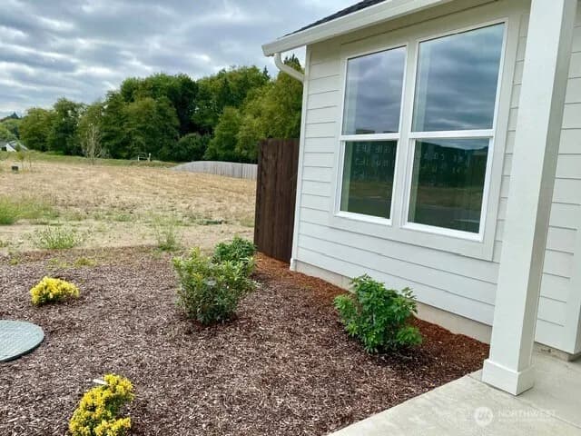 Property photo for 566 Rainbow Way, Kelso photo 12