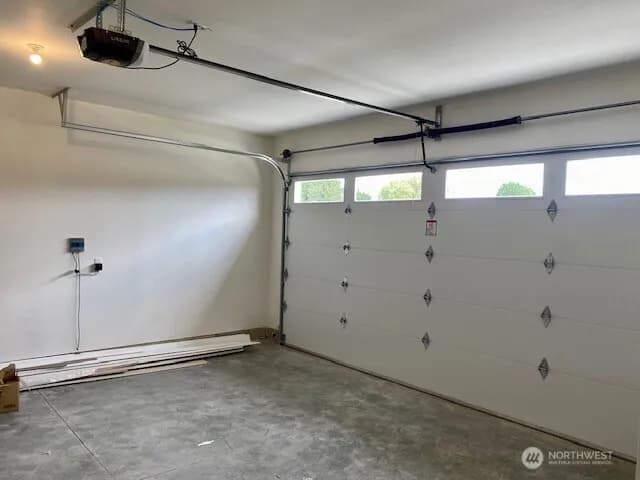 Property photo for 566 Rainbow Way, Kelso photo 23