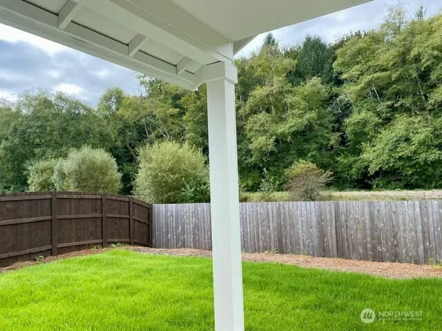 Property photo for 566 Rainbow Way, Kelso photo 8
