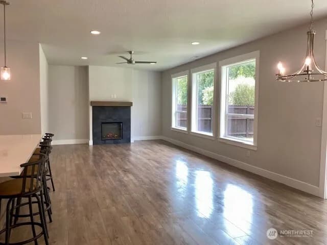 Property photo for 566 Rainbow Way, Kelso photo 9