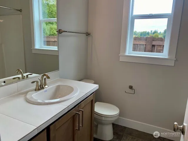 Property photo for 566 Rainbow Way, Kelso photo 20