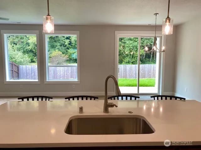 Property photo for 566 Rainbow Way, Kelso photo 17
