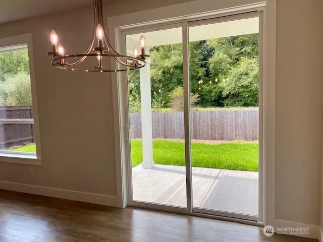 Property photo for 566 Rainbow Way, Kelso photo 14