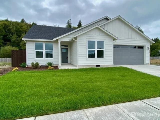 Property photo for 566 Rainbow Way, Kelso photo 3