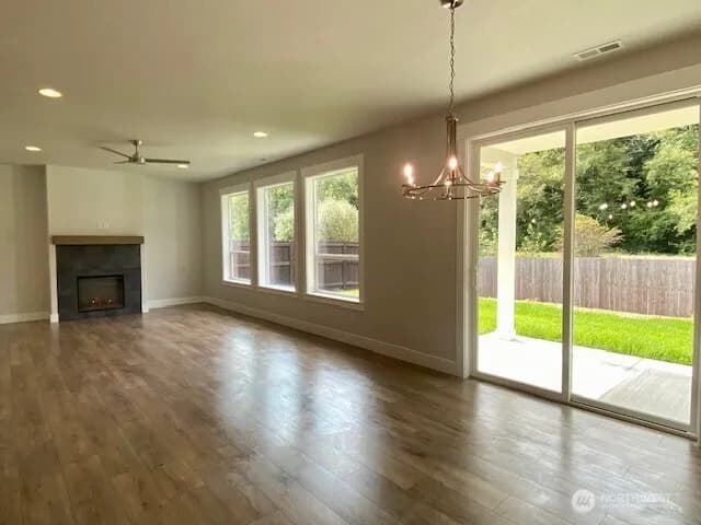 Property photo for 566 Rainbow Way, Kelso photo 11