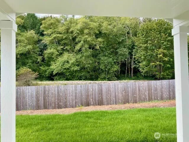 Property photo for 566 Rainbow Way, Kelso photo 2