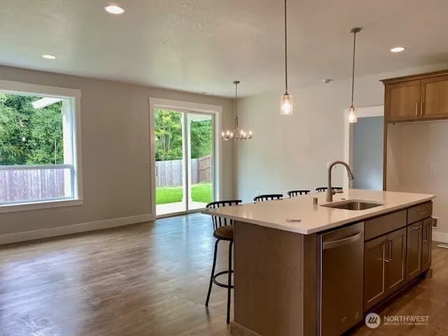 Property photo for 566 Rainbow Way, Kelso photo 18