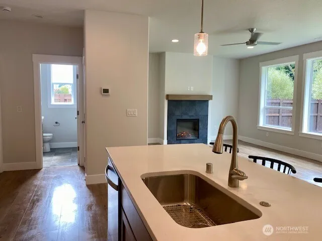 Property photo for 566 Rainbow Way, Kelso photo 16