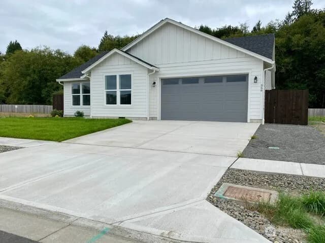 Property photo for 566 Rainbow Way, Kelso photo 5