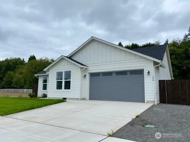Property photo for 566 Rainbow Way, Kelso photo 4