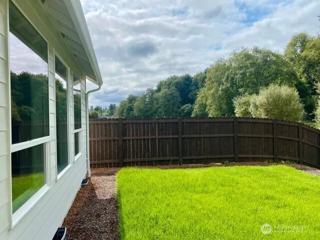Property photo for 566 Rainbow Way, Kelso photo 7