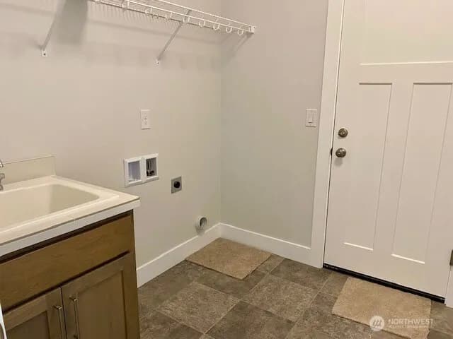 Property photo for 566 Rainbow Way, Kelso photo 22