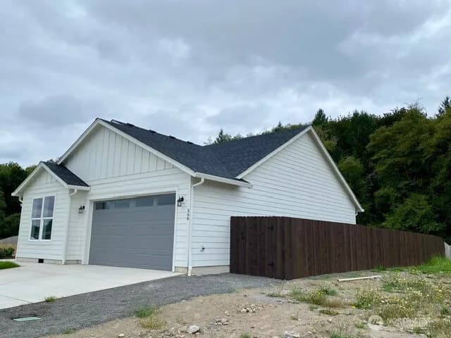 Property photo for 566 Rainbow Way, Kelso photo 6
