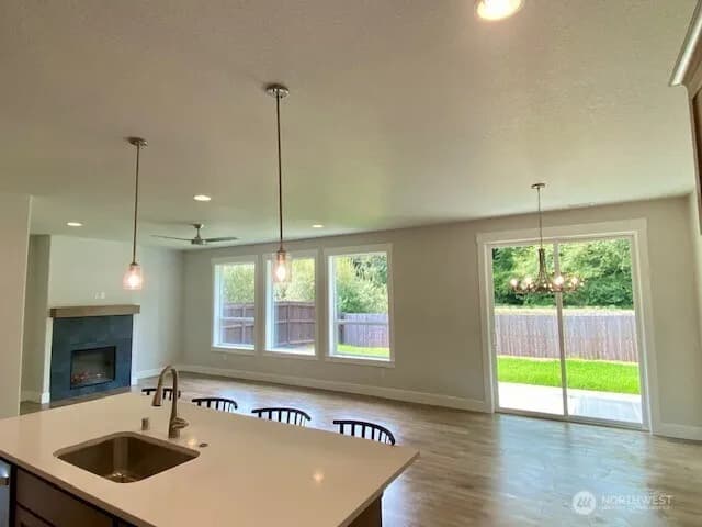 Property photo for 566 Rainbow Way, Kelso photo 10