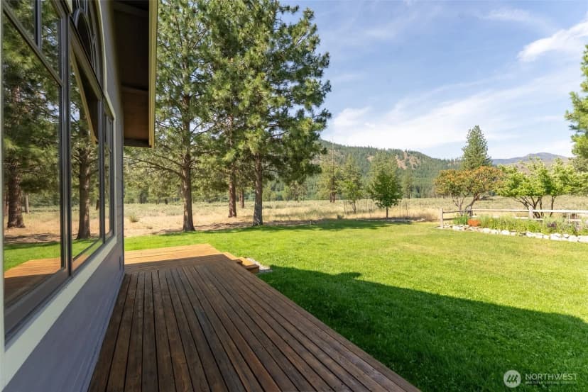 Property photo for 13 Pleasant View Drive, Winthrop photo 37