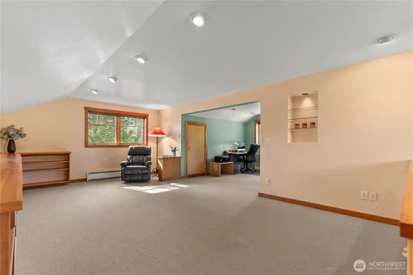 Property photo for 13 Pleasant View Drive, Winthrop photo 30