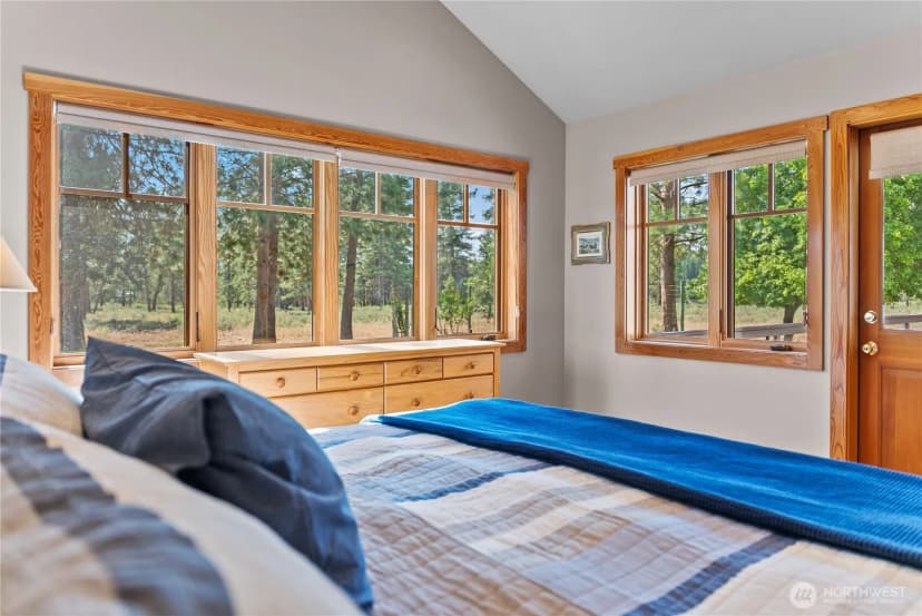 Property photo for 13 Pleasant View Drive, Winthrop photo 21