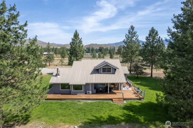 Property photo for 13 Pleasant View Drive, Winthrop photo 5