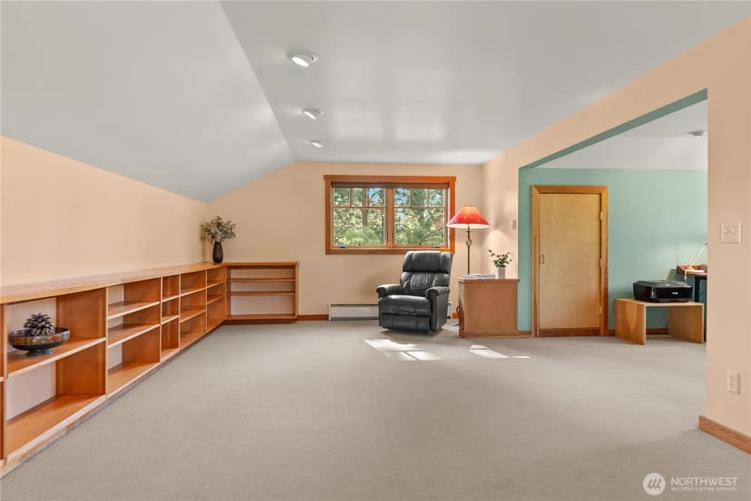 Property photo for 13 Pleasant View Drive, Winthrop photo 33