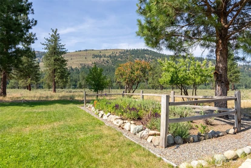 Property photo for 13 Pleasant View Drive, Winthrop photo 36