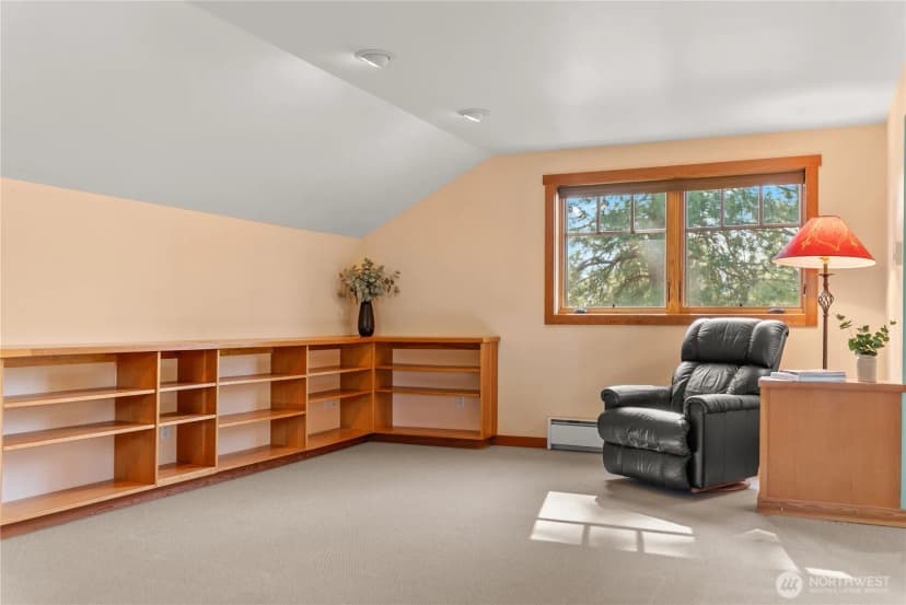 Property photo for 13 Pleasant View Drive, Winthrop photo 29