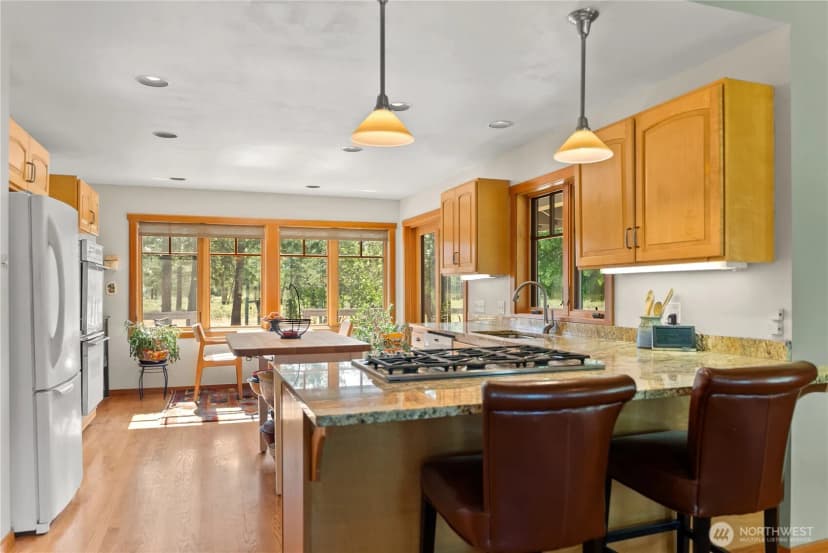 Property photo for 13 Pleasant View Drive, Winthrop photo 11