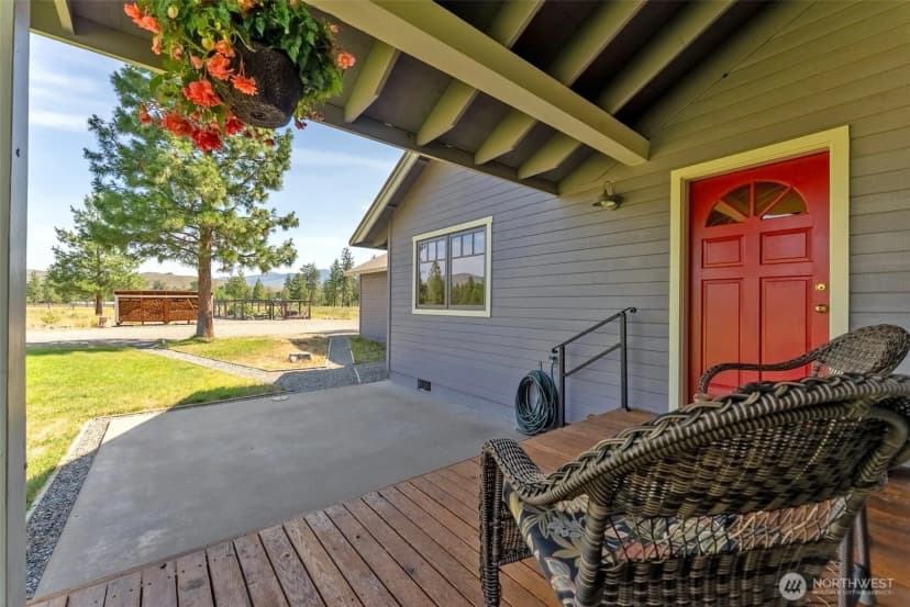 Property photo for 13 Pleasant View Drive, Winthrop photo 35