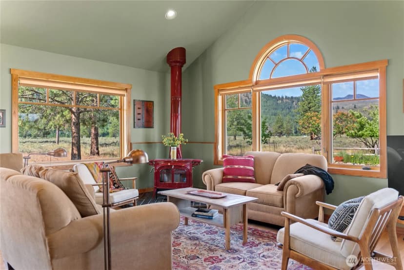 Property photo for 13 Pleasant View Drive, Winthrop photo 16