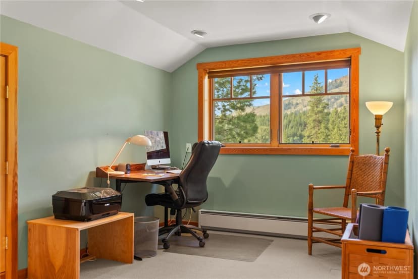 Property photo for 13 Pleasant View Drive, Winthrop photo 31