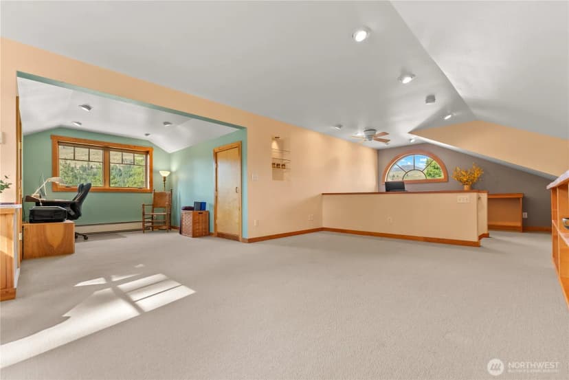 Property photo for 13 Pleasant View Drive, Winthrop photo 32