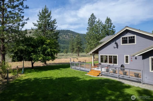 Property photo for 13 Pleasant View Drive, Winthrop photo 3
