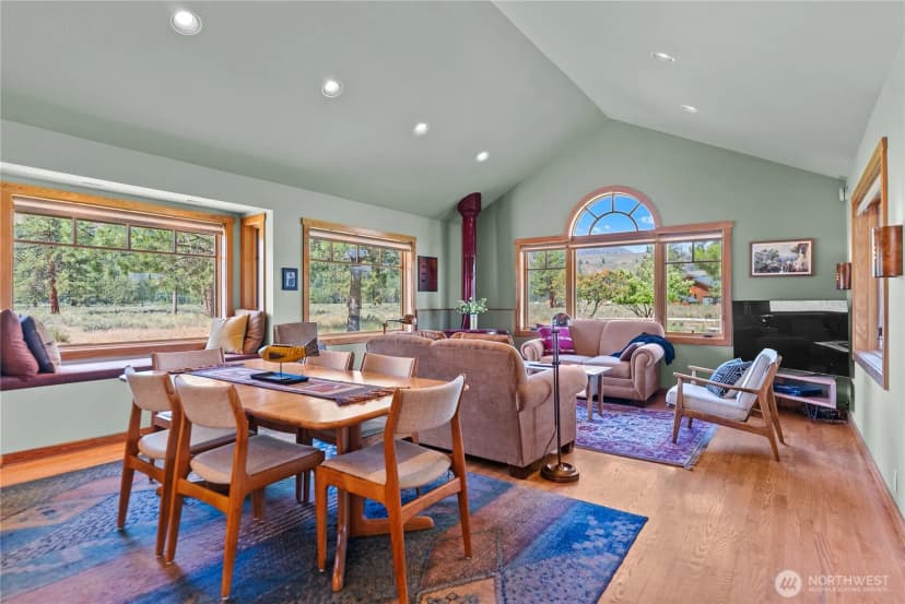 Property photo for 13 Pleasant View Drive, Winthrop photo 7