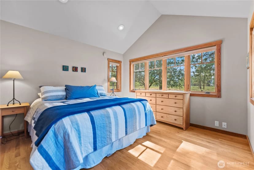 Property photo for 13 Pleasant View Drive, Winthrop photo 22