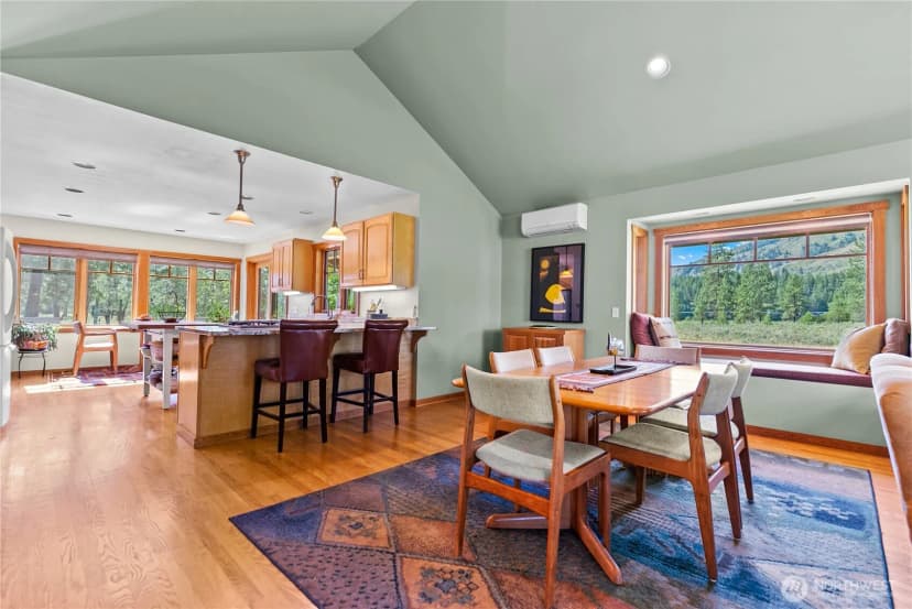 Property photo for 13 Pleasant View Drive, Winthrop photo 8