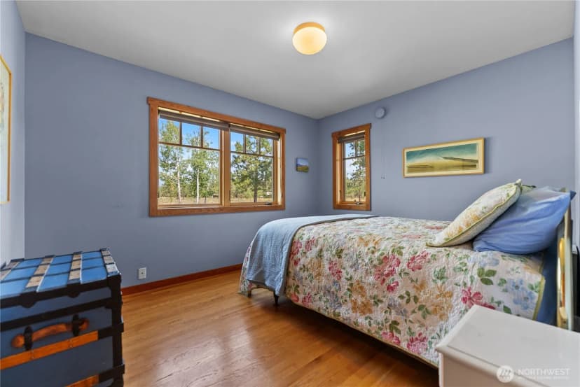 Property photo for 13 Pleasant View Drive, Winthrop photo 28