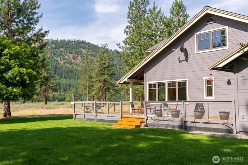 Property photo for 13 Pleasant View Drive, Winthrop photo 39