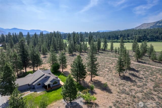 Property photo for 13 Pleasant View Drive, Winthrop photo 2