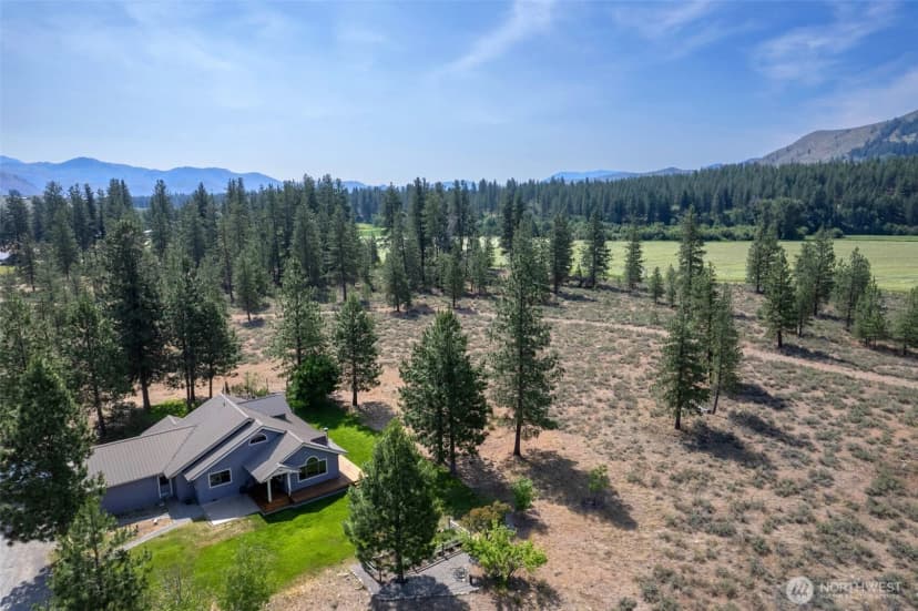 Property photo for 13 Pleasant View Drive, Winthrop photo 2