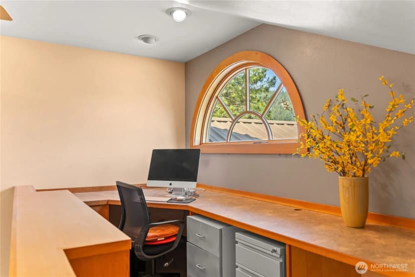 Property photo for 13 Pleasant View Drive, Winthrop photo 34