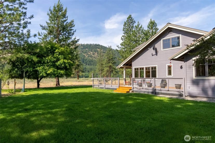 Property photo for 13 Pleasant View Drive, Winthrop photo 40