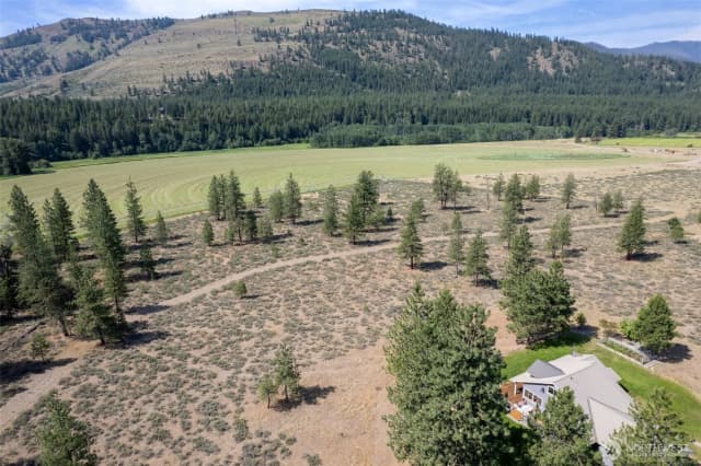 Property photo for 13 Pleasant View Drive, Winthrop photo 4